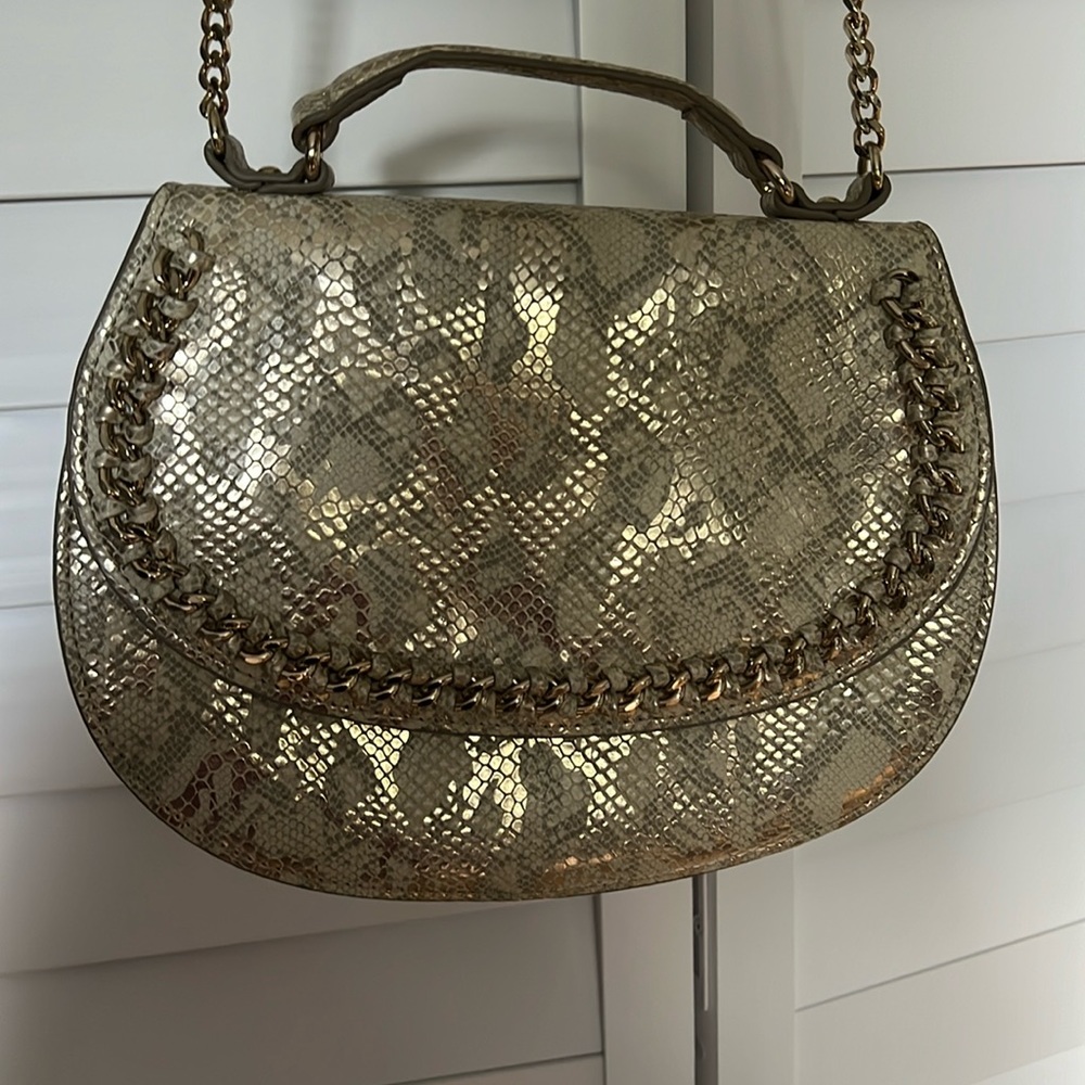 Nine West Cross Body Bag